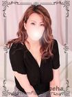 Ageha～あげは～ 재적 여성