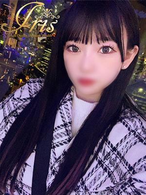 めぐみ