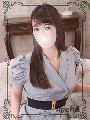 巣鴨・大塚発～あげは～ 재적 여성