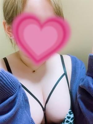 愛されぽっちゃり倶楽部山形店 재적 여성