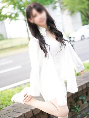 浸透率99%　名古屋店 재적 여성