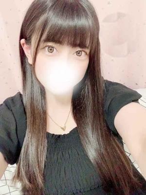もえ
