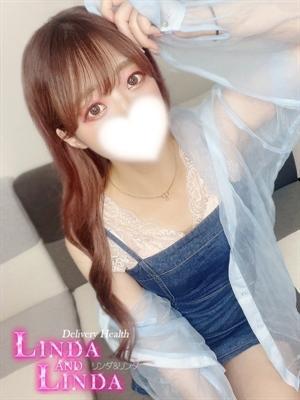 Akari Linda Linda