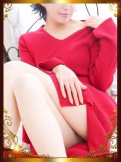 井関 綾乃 (Ayano)