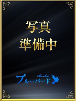 八雲みりな