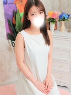 みう (Miu)