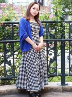 天使  栞 (Tenshi Shiori)