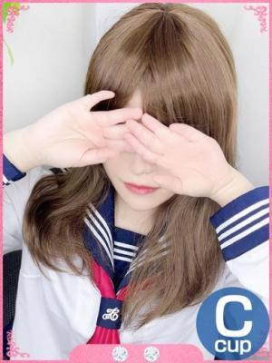 Club Dear 재적 여성