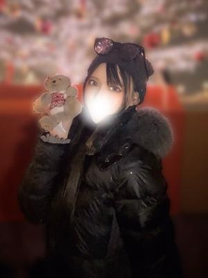 瀬戸じゅりな