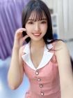 BLUE BIRD 上越 재적 여성