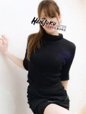 ゆあ
