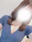 大阪出張性感エステ　マイドリーム 재적 여성