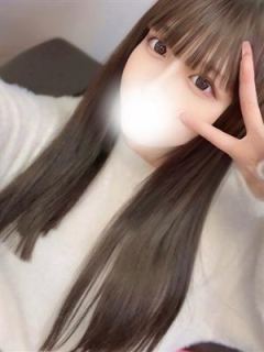 みやび (Miyabi)