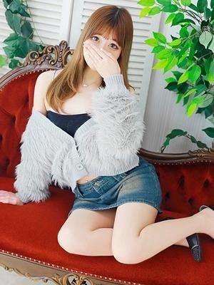 人妻の蜜 西船橋店 재적 여성