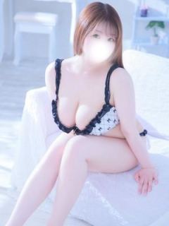 ゆずは