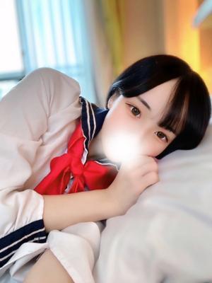 Shizuku Seira