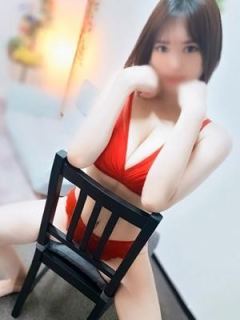 ましろ (Mashiro)