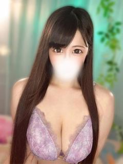 森崎はるな
