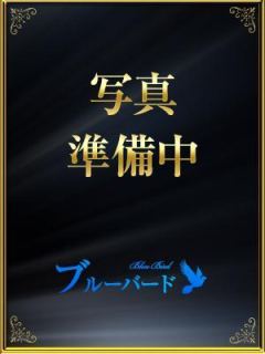 七沢ゆら