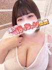 僕のぽっちゃり伝説 재적 여성