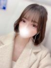 ブルーバード 재적 여성