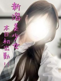 こころ