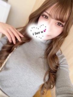 Maya/マヤ