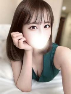 ことみ