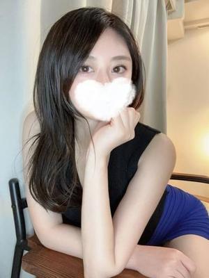 アブラカダブラ-美乳・巨乳専門のごほうびエステ-五反田店 재적 여성