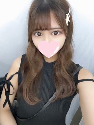 キアラ