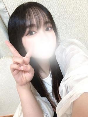 あなたの性癖教えてください古川店 재적 여성