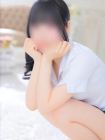 ナディア心斎橋 재적 여성