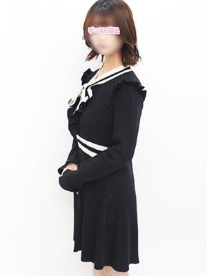 Misaki