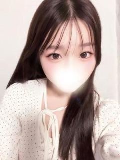 ひめ