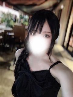 一色まう (Isshiki Mau)