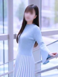 あやな