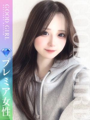なぎ