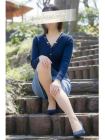 上野人妻城 재적 여성