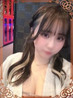 ろあ