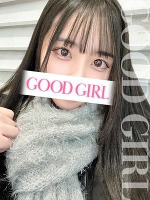 ぐっどがーる浜松店 재적 여성