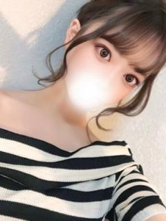 みお