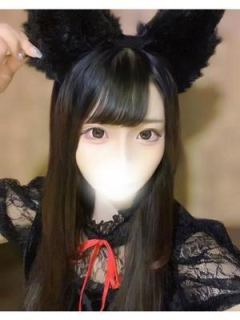 天音みあ (Amane Mia)