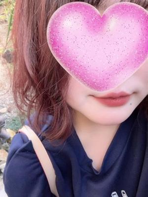 愛されぽっちゃり倶楽部山形店 재적 여성