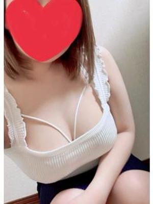 即プレイ専門店変態人妻サークル秋田店 재적 여성