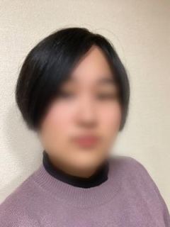 あまね (Amane)