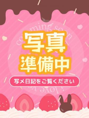 まりん
