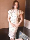  完熟ばなな上野店 재적 여성
