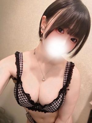 まりな
