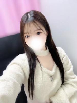 桃井りさ
