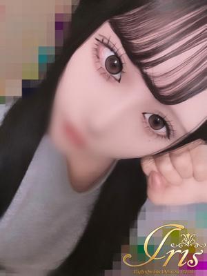 IRIS岐阜 재적 여성